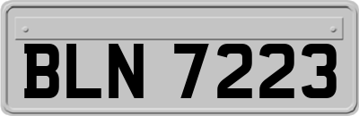 BLN7223