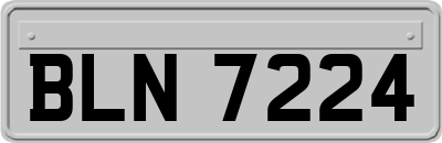 BLN7224