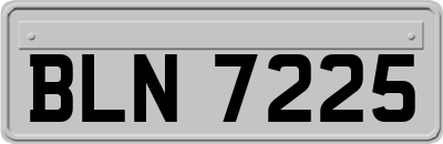 BLN7225