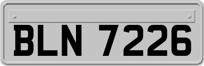 BLN7226