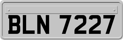 BLN7227