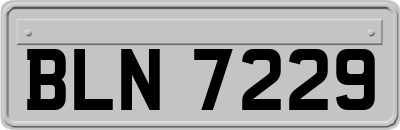 BLN7229