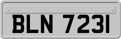 BLN7231
