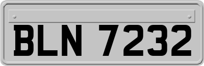BLN7232