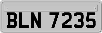 BLN7235