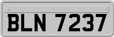 BLN7237