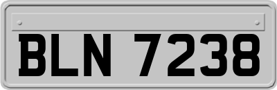 BLN7238