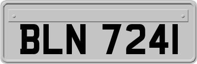 BLN7241