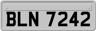BLN7242