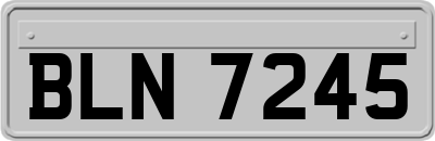 BLN7245