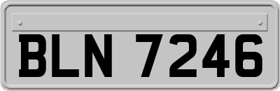 BLN7246