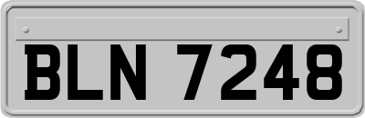 BLN7248