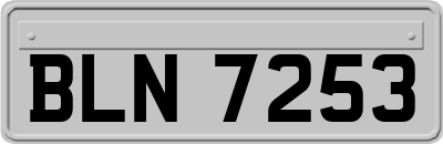 BLN7253