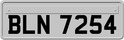 BLN7254