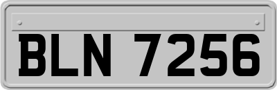 BLN7256