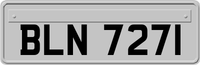 BLN7271