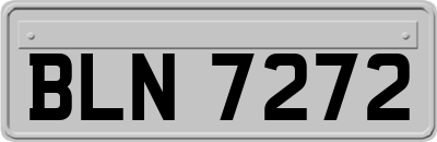 BLN7272