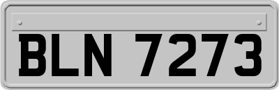 BLN7273