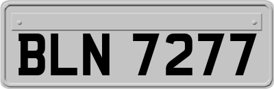 BLN7277