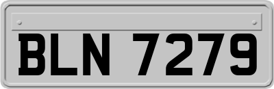 BLN7279