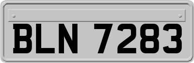 BLN7283