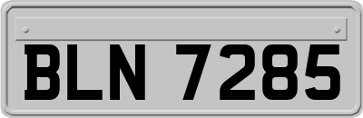 BLN7285