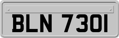 BLN7301