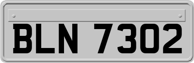 BLN7302