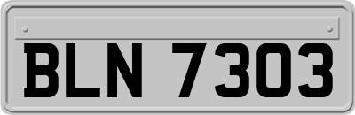 BLN7303