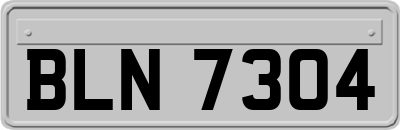 BLN7304