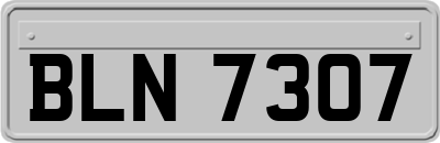 BLN7307