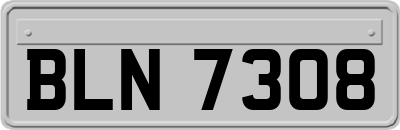 BLN7308