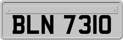 BLN7310