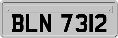 BLN7312
