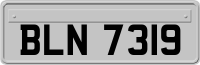 BLN7319