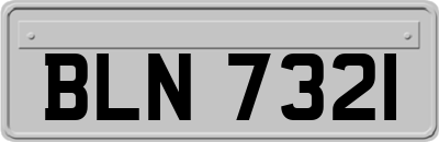 BLN7321