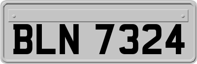 BLN7324