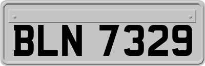 BLN7329
