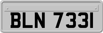 BLN7331