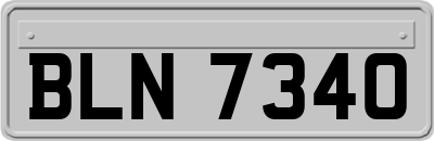 BLN7340