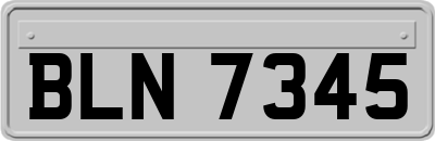 BLN7345