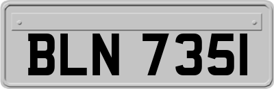 BLN7351
