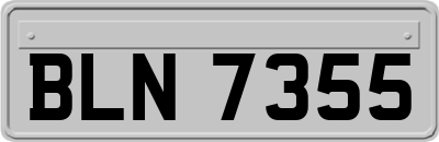 BLN7355