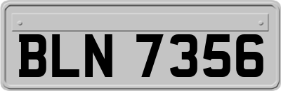 BLN7356