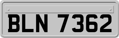 BLN7362