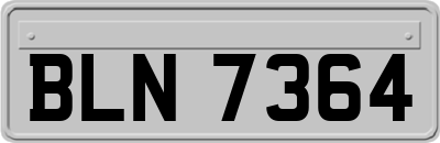 BLN7364