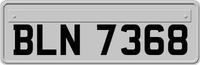 BLN7368