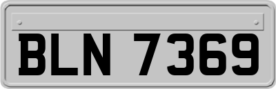 BLN7369