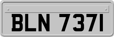 BLN7371