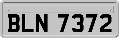 BLN7372